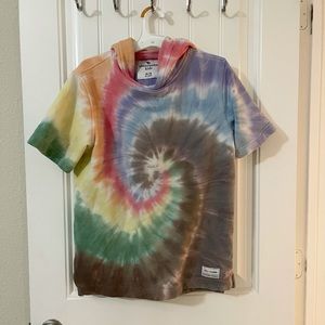 ‼️SALE! ‼️
Abercrombie size 15/16